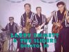 Larry Emmett & The Sliders