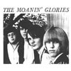 The Moanin' Glories