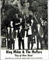 King Midas & The Muflers